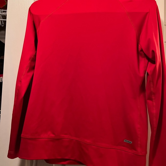 Light jacket - Picture 2 of 5